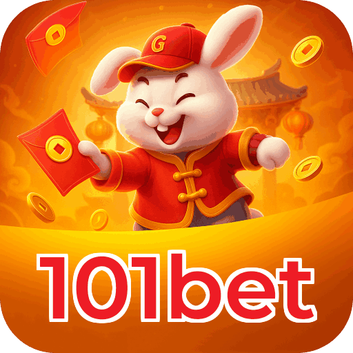 101bet
